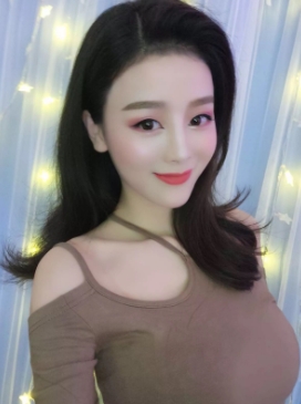 Cici的第八张照片--尤溪相亲网
