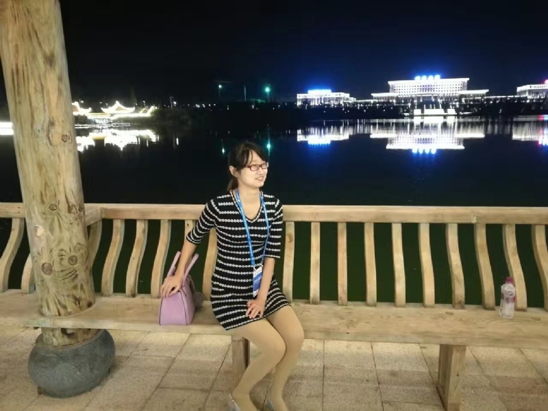 过眼云烟的第五张照片--尤溪相亲网