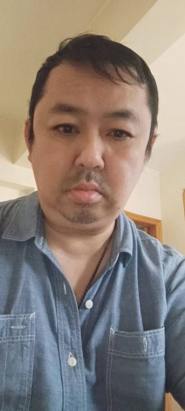 蝦哥的第二张照片--尤溪相亲网