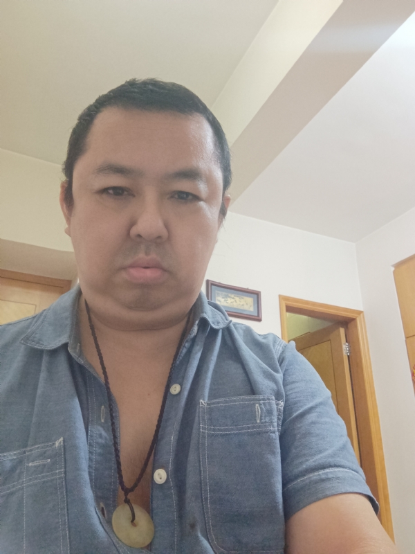 蝦哥的第三张照片--尤溪相亲网