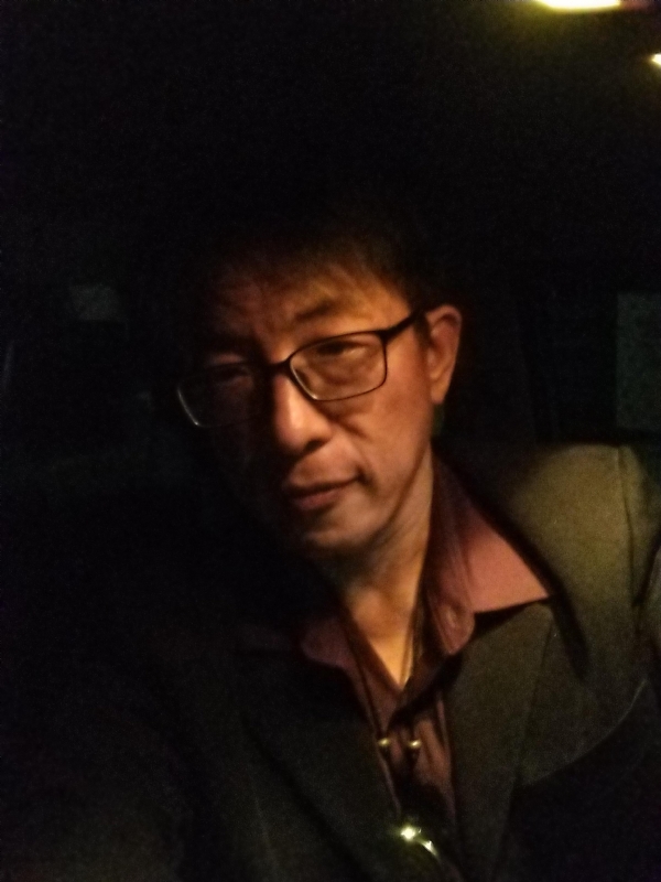 隱姓埋名的第一张照片--尤溪相亲网