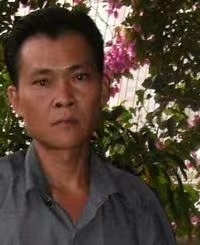 阿希的第四张照片--尤溪相亲网