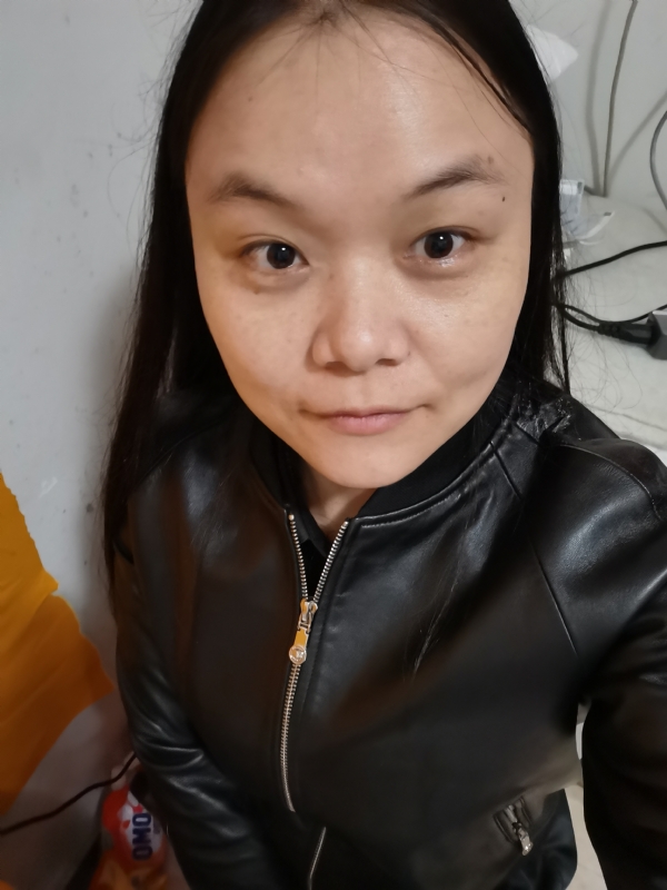 大自然的第一张照片--尤溪相亲网