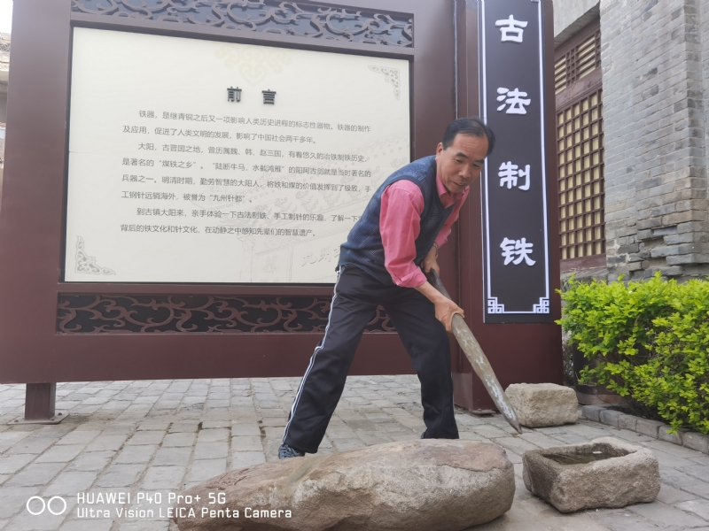 外星人的第四张照片--尤溪相亲网