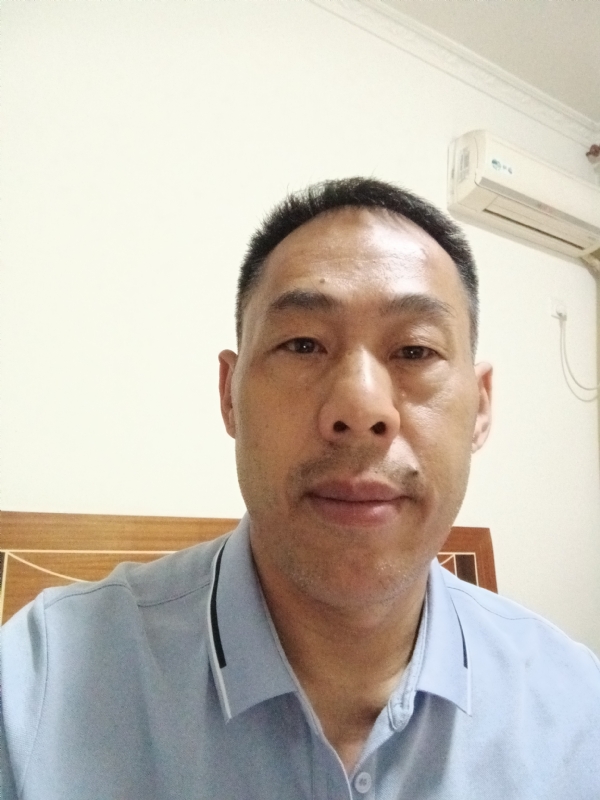 阿文的第一张照片--尤溪相亲网