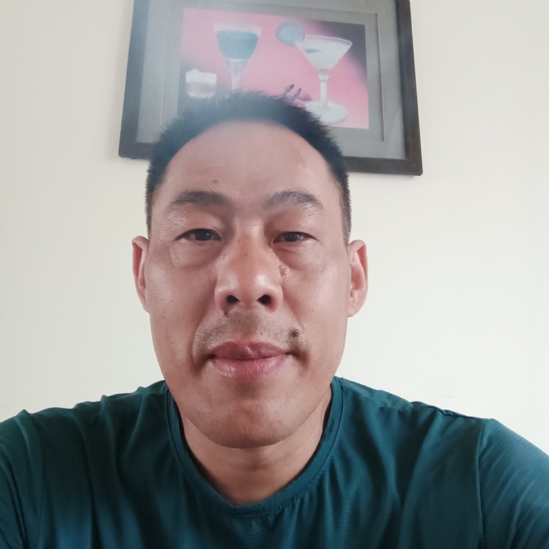 阿文的第三张照片--尤溪相亲网