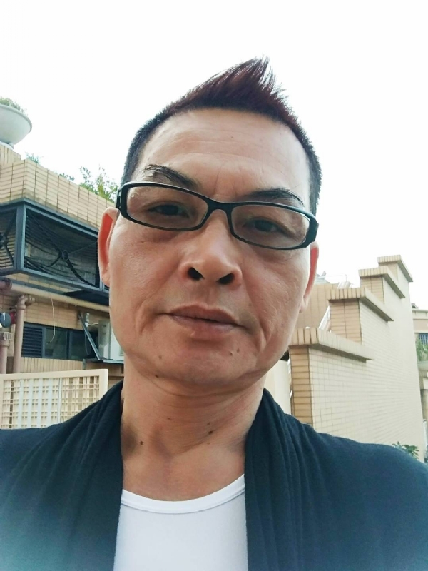 sun的第二张照片--尤溪相亲网
