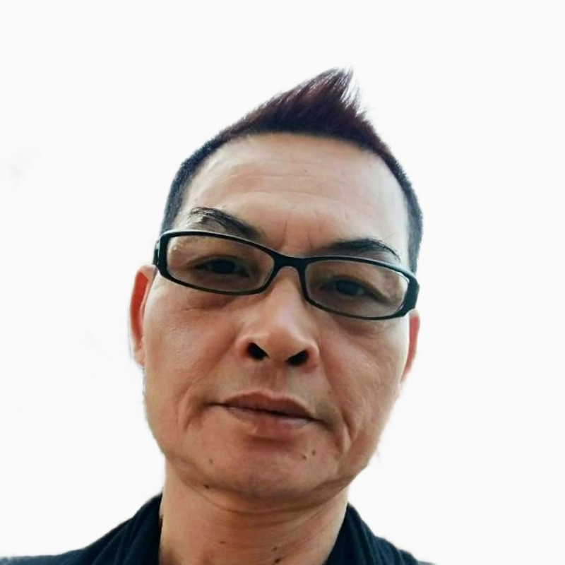 sun的第五张照片--尤溪相亲网