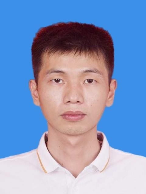 豪雨的第一张照片--尤溪相亲网