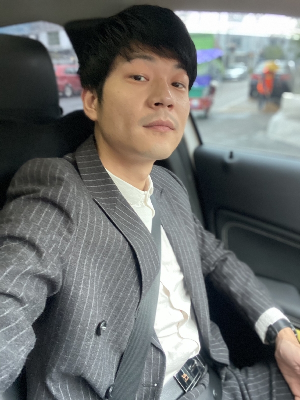 枫荇天下的第一张照片--尤溪相亲网