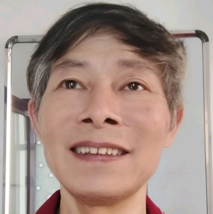 唐衡的第一张照片--尤溪相亲网