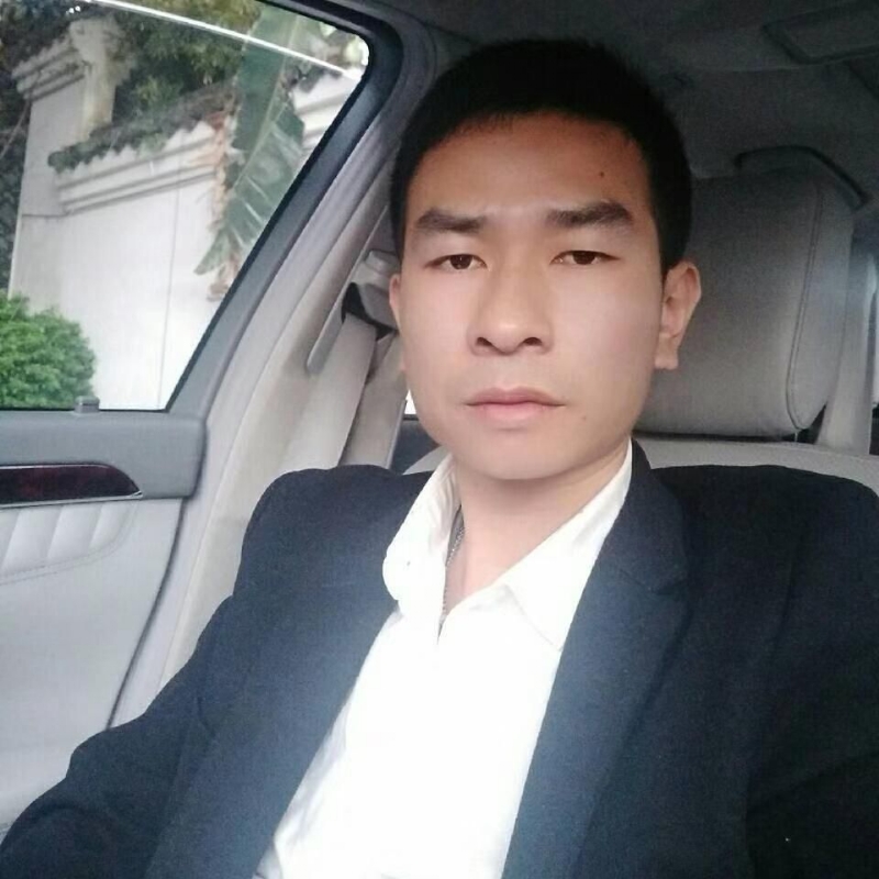 福州交友的第一张照片--尤溪相亲网
