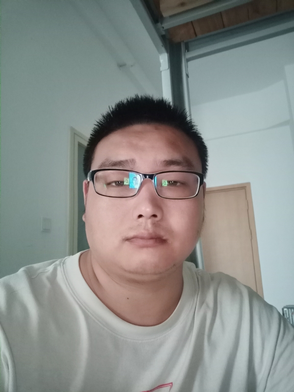 专一的事的第一张照片--尤溪相亲网