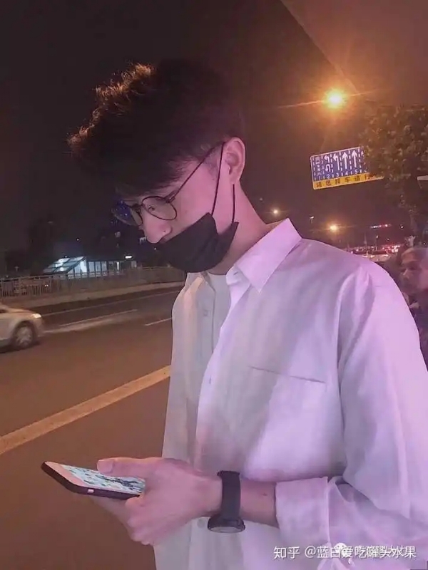 情圣的第一张照片--尤溪相亲网