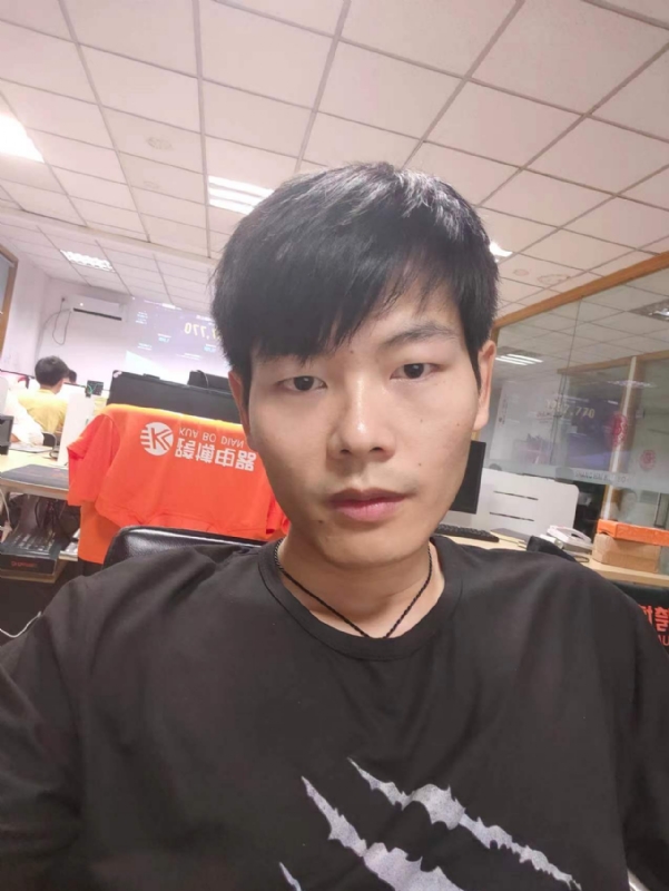 零度的第一张照片--尤溪相亲网