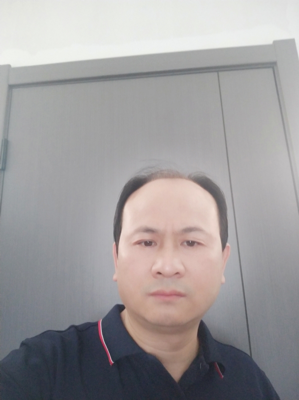 有你才有意义的第一张照片--尤溪相亲网
