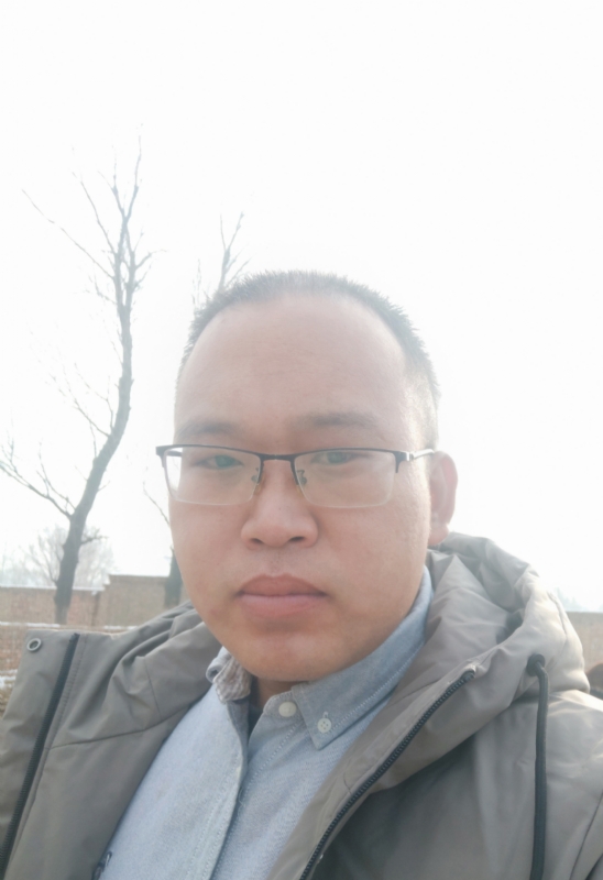 云墨的第一张照片--尤溪相亲网