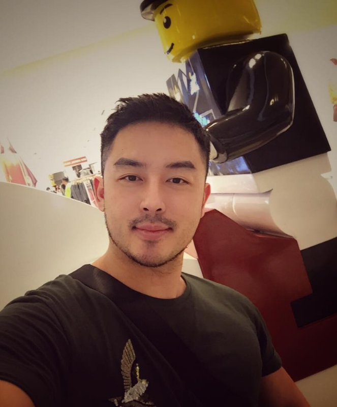 周周的第一张照片--尤溪相亲网