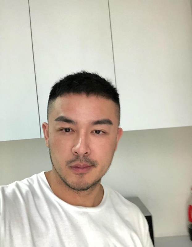 周周的第二张照片--尤溪相亲网