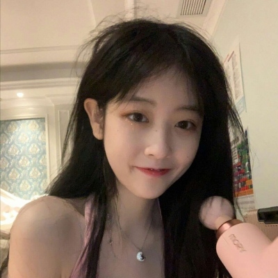 打电话的第一张照片--尤溪相亲网