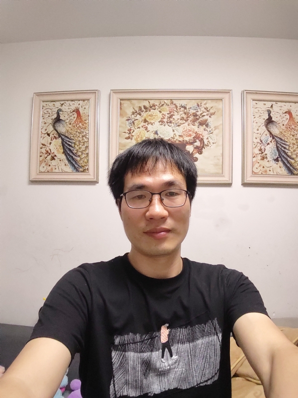 等等的第一张照片--尤溪相亲网