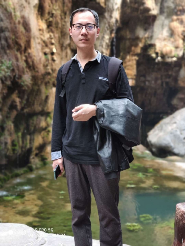 追日的第一张照片--尤溪相亲网