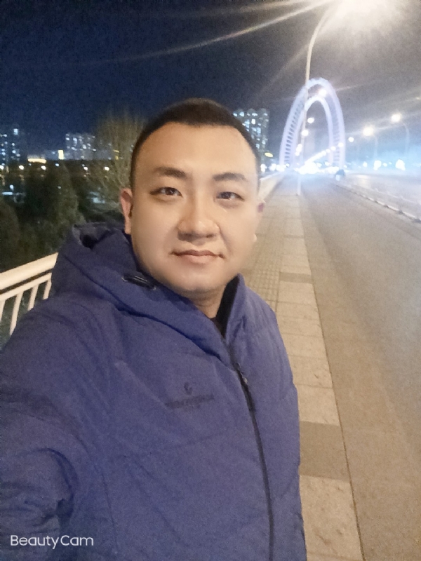 三千繁花落的第一张照片--尤溪相亲网
