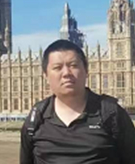 age的第一张照片--尤溪相亲网