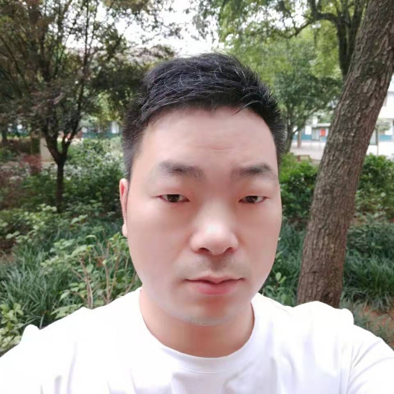 凯哥的第一张照片--尤溪相亲网