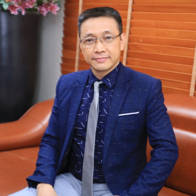 stevencheung的第一张照片--尤溪相亲网