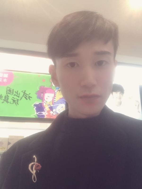 唯美的爱情故事的第二张照片--尤溪相亲网