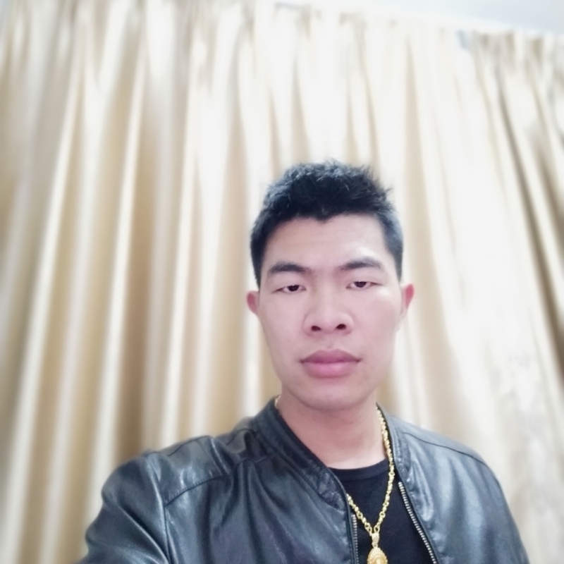 远行的第二张照片--尤溪相亲网