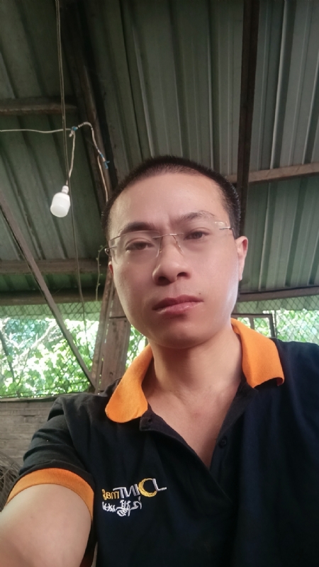 一个人好难的第八张照片--尤溪相亲网
