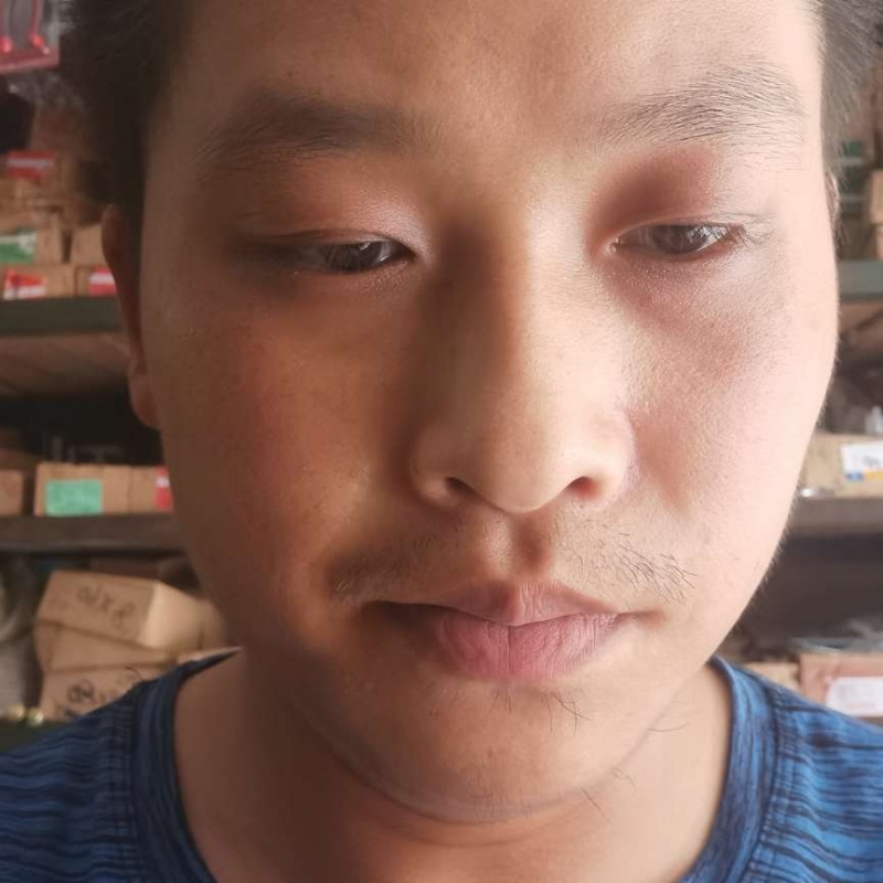 大和的第一张照片--尤溪相亲网