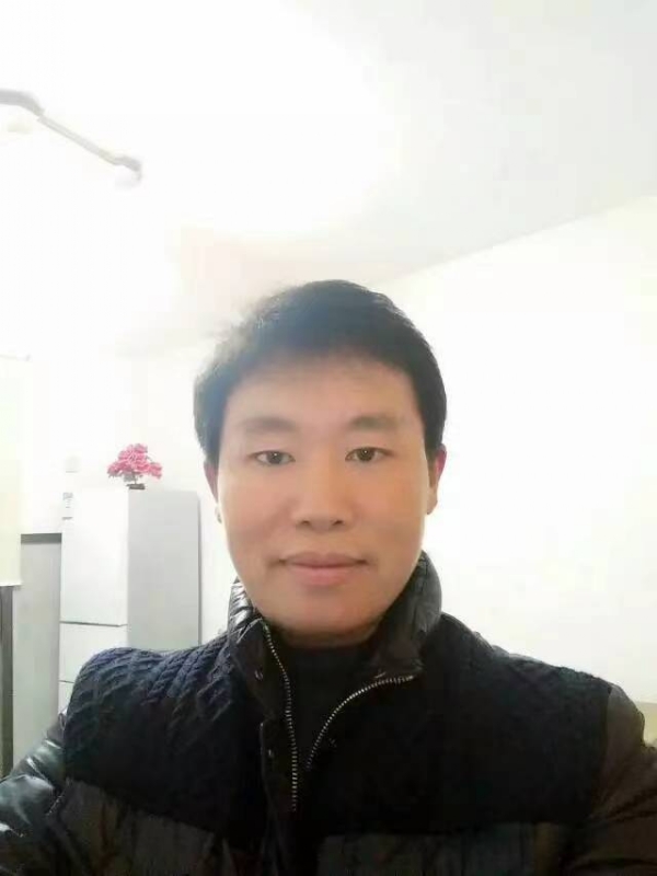擎天柱的第一张照片--尤溪相亲网