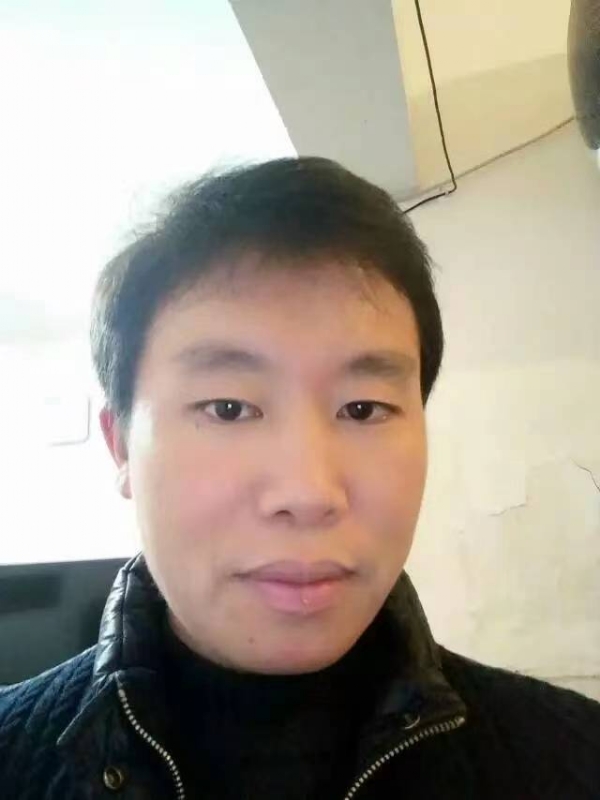 擎天柱的第三张照片--尤溪相亲网