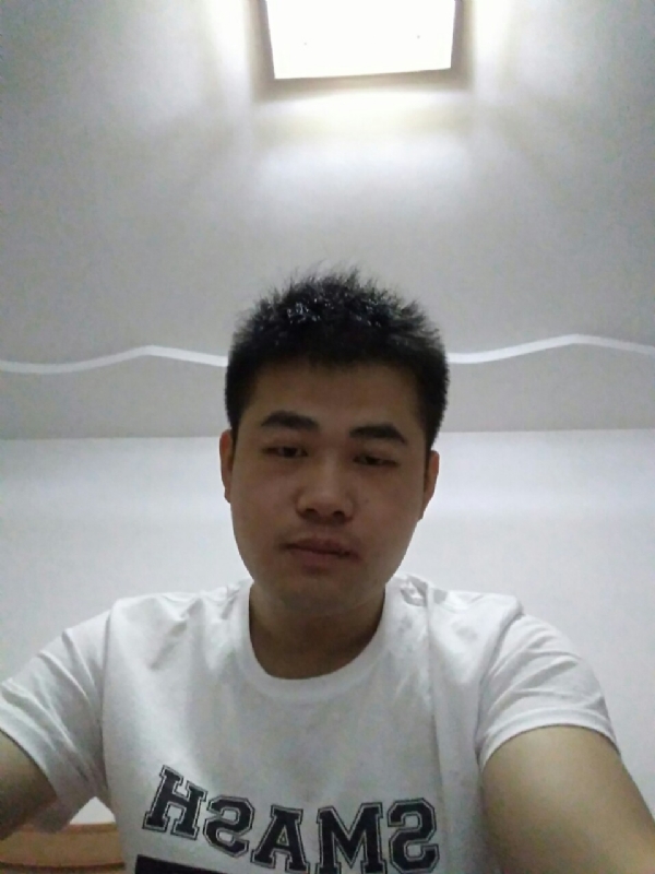 123旋的第一张照片--尤溪相亲网