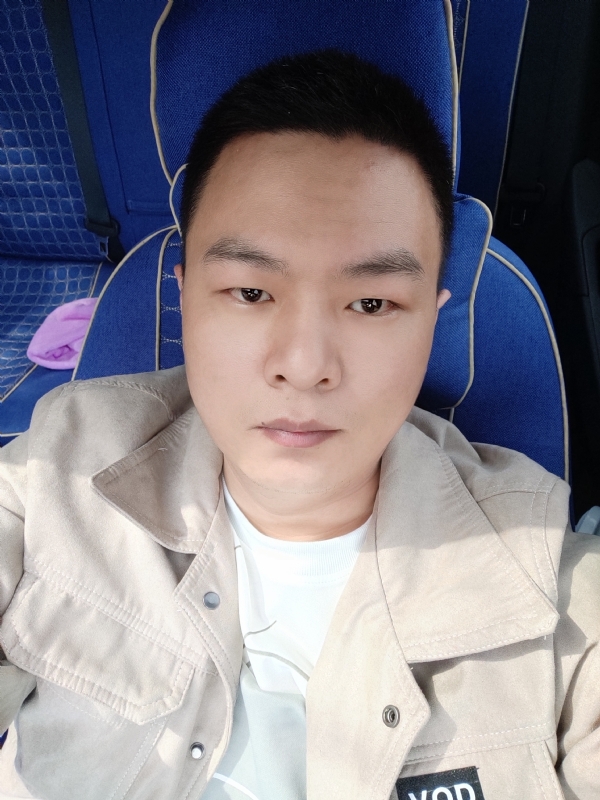 Sere的第一张照片--尤溪相亲网