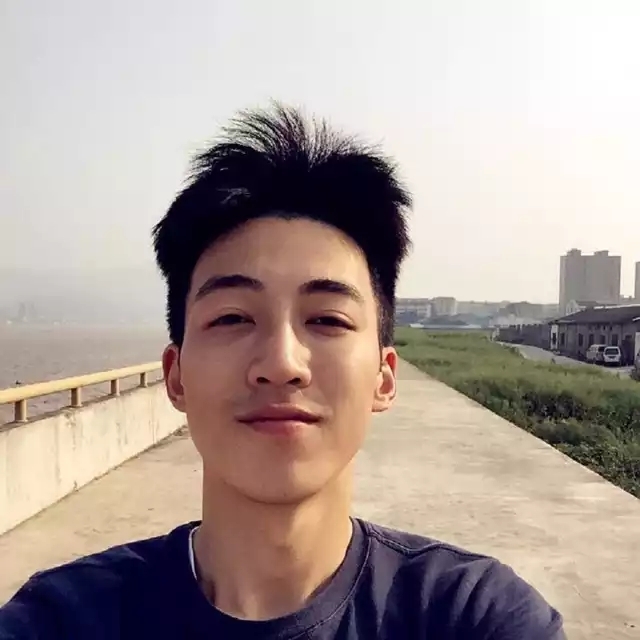 卡卡卡卡卡卡的第一张照片--尤溪相亲网