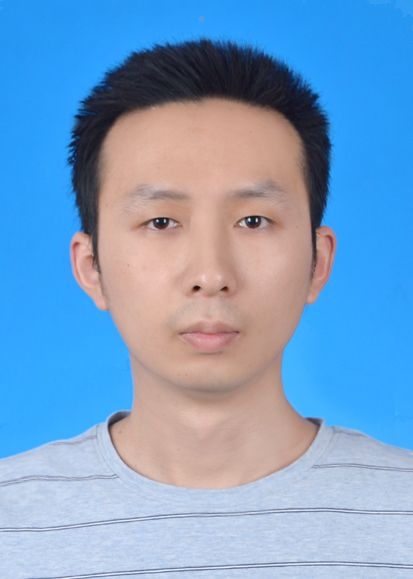 张翔的第一张照片--尤溪相亲网