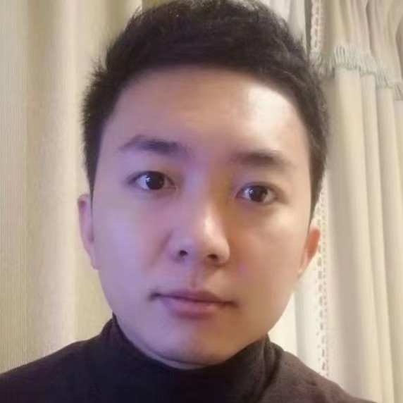 金刚大面包的第一张照片--尤溪相亲网