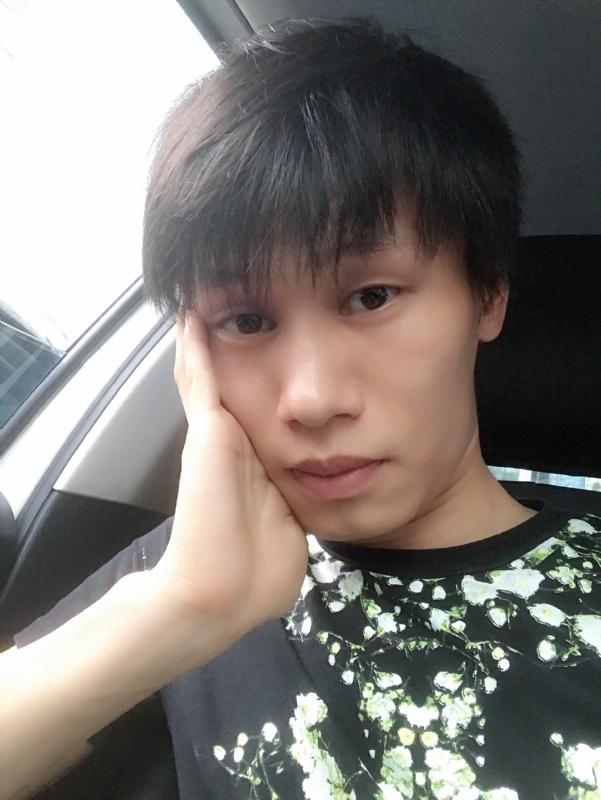 mottie123的第三张照片--尤溪相亲网
