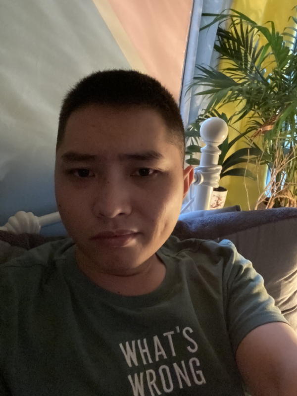 望江的第一张照片--尤溪相亲网