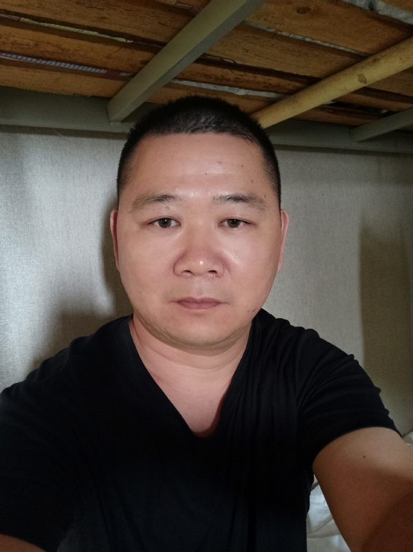 再一次的第二张照片--尤溪相亲网