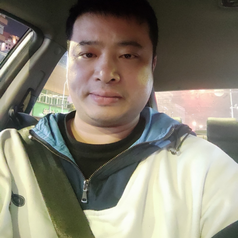 123魏魏魏的第一张照片--尤溪相亲网