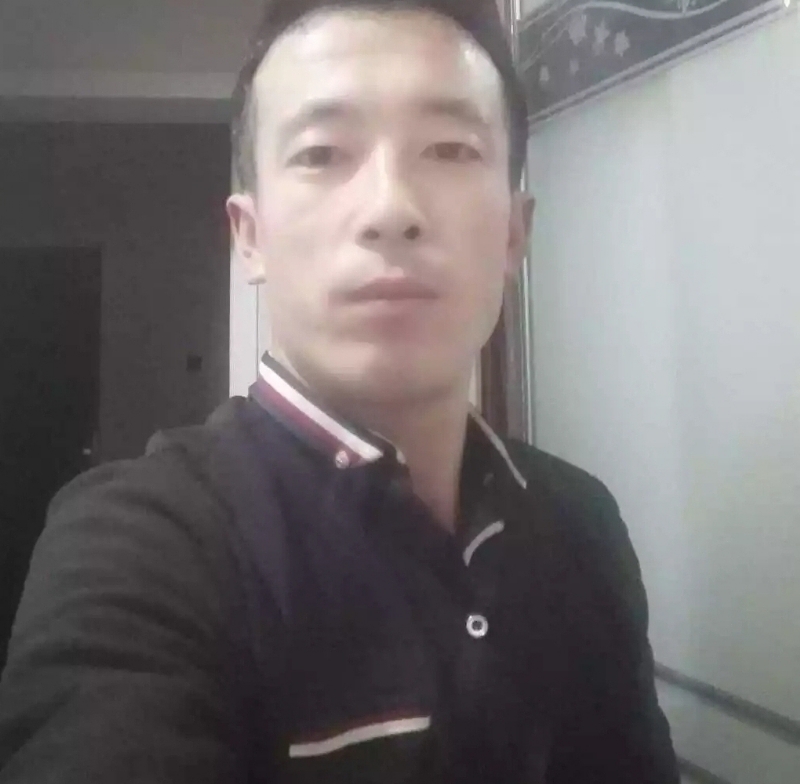 云醉月微眠的第二张照片--尤溪相亲网