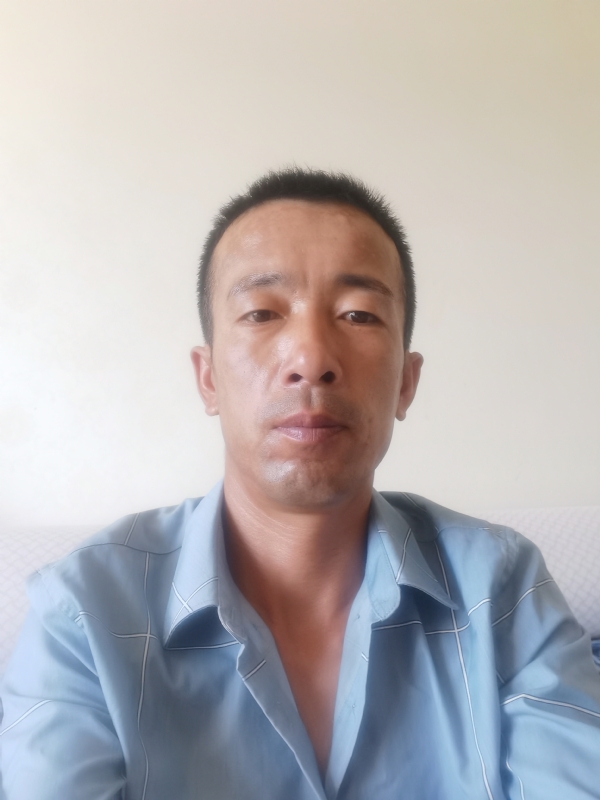 云醉月微眠的第三张照片--尤溪相亲网
