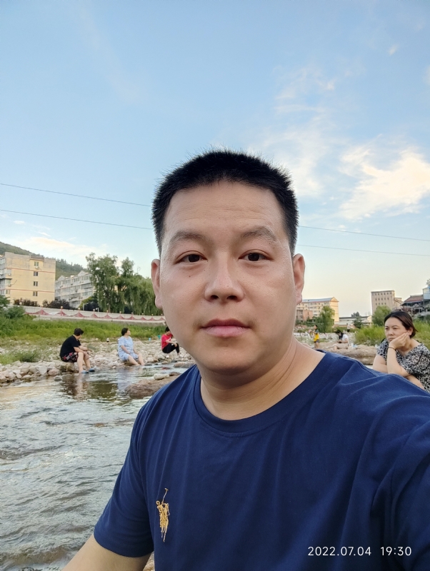 这岁月的第一张照片--尤溪相亲网