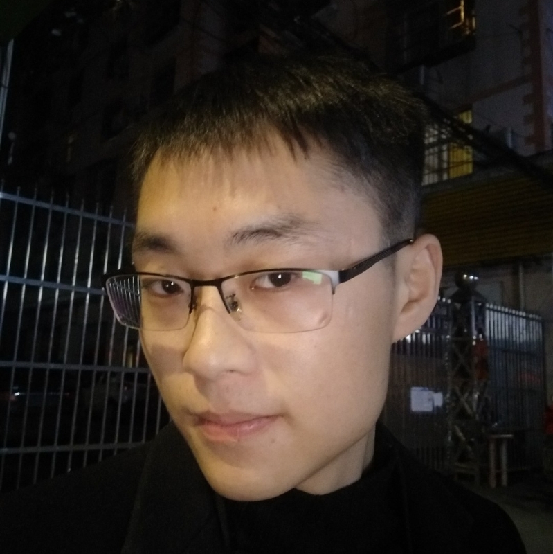 一盘小花贾的第二张照片--尤溪相亲网