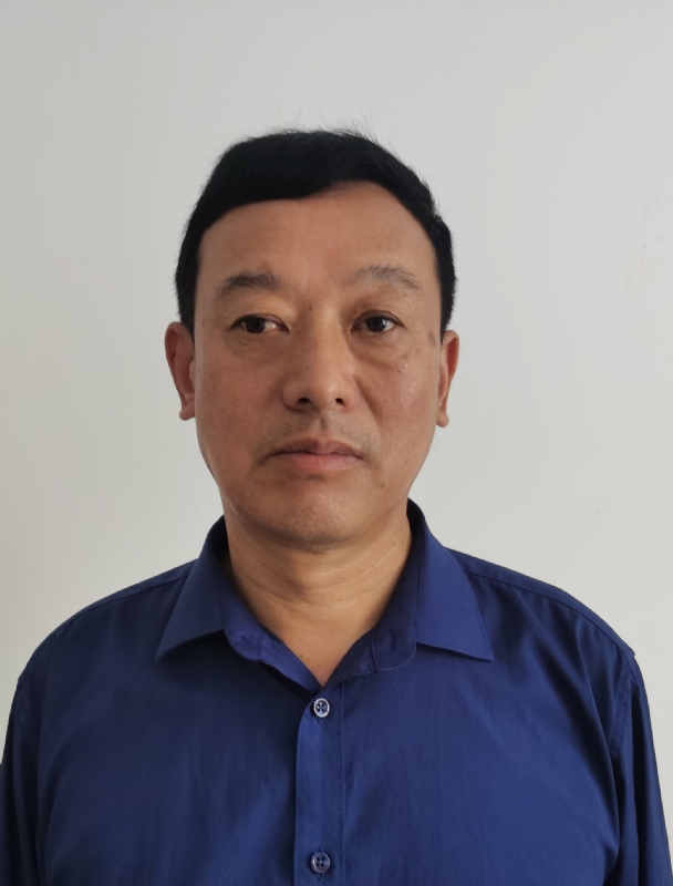 寻找真爱的第一张照片--尤溪相亲网